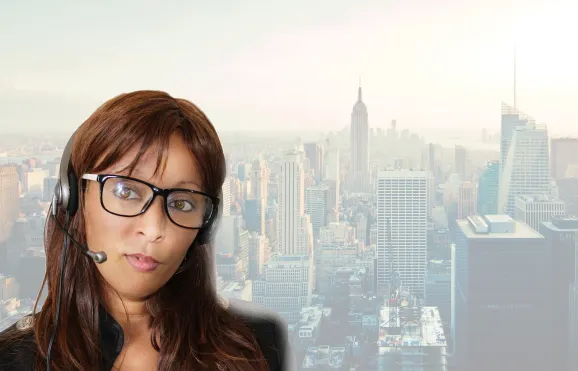 Buumi Casino Suporte